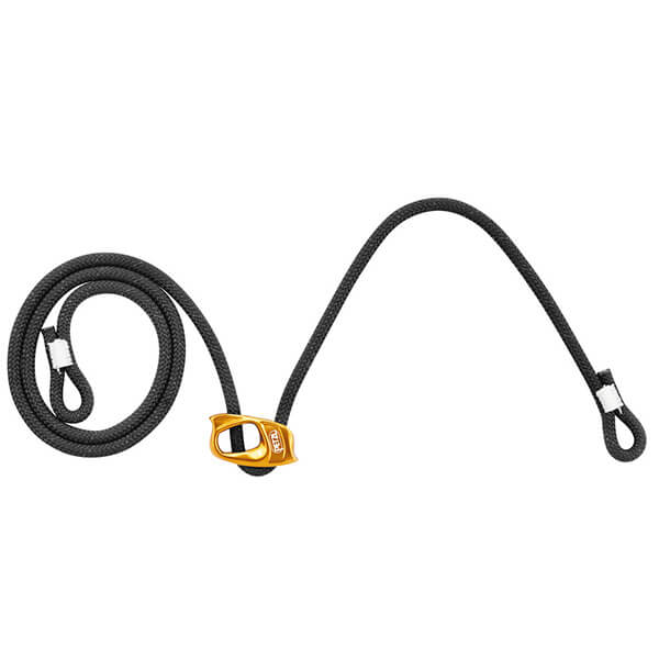 Petzl Sequoia Adjustable Bridge